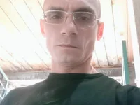 Andrei40030