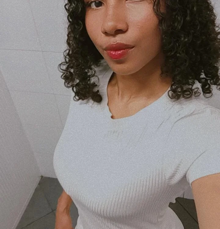 Czat XXX offline – catiusca_reyes_03