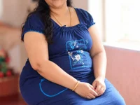 Navya000