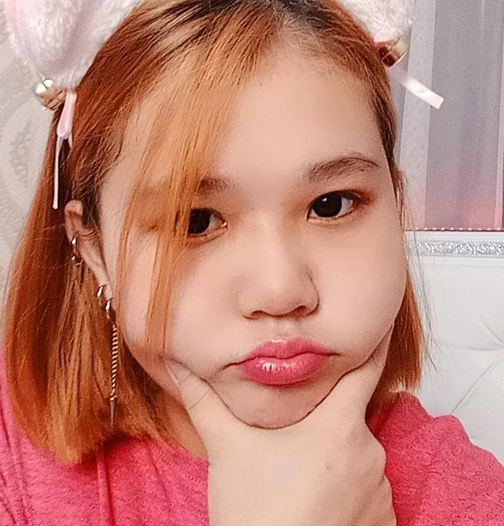 kiko_budda's Offline Chat Room