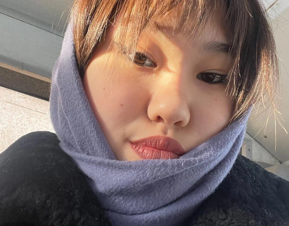 ArdithHambelton 오프라인 채팅방
