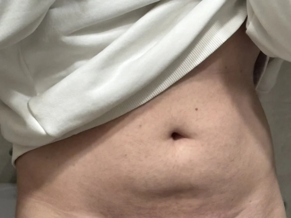 wilder6969xx Obrolan XXX Offline