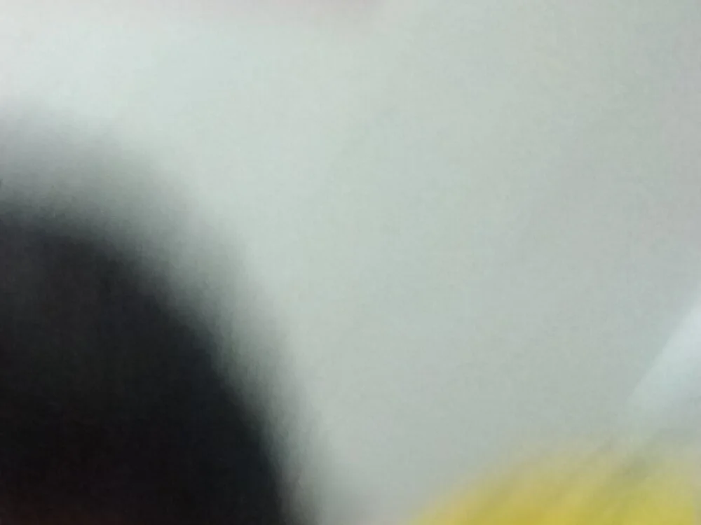 Tharindu34_'s Offline XXX Chat