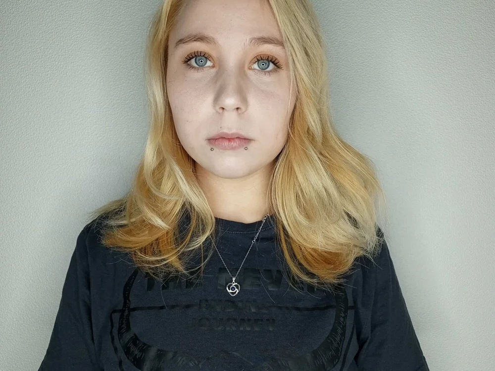 OldenRetailer's Offline XXX Chat