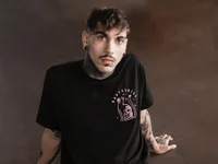 PitbullDiablo1's webcam live show