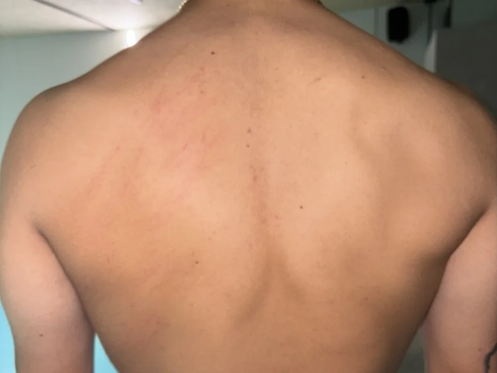 cerdito19years' Offline XXX Chat