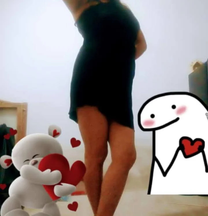 mimilobis' Offline Chat Room