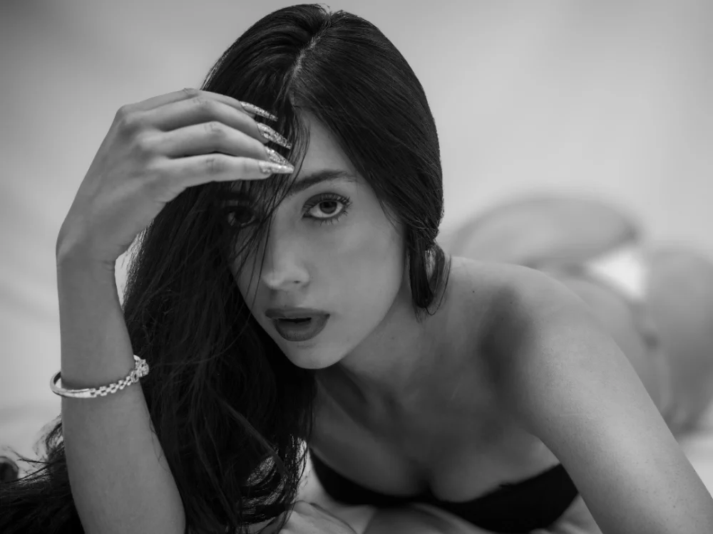 Chat XXX offline de angels_7777