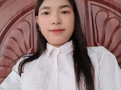 Karina9xx - Girl 