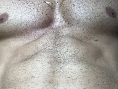 Morenopredestinado profile