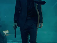 Mr_Wick