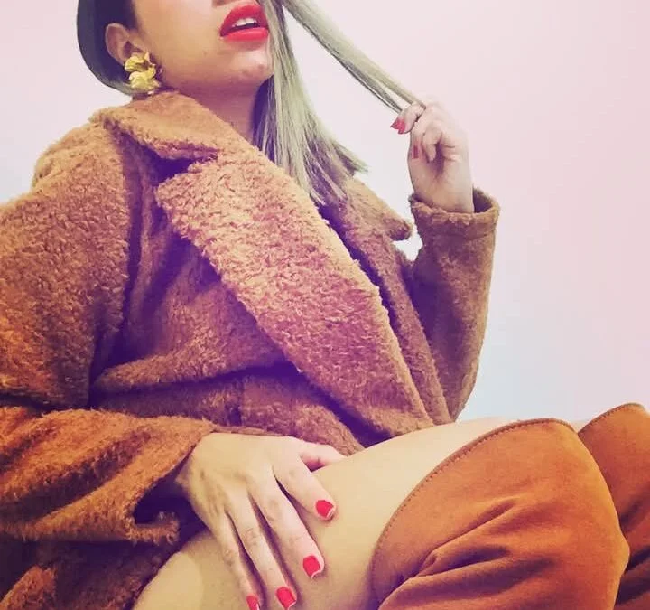 Barbiie_98: офлайн-секс-чат