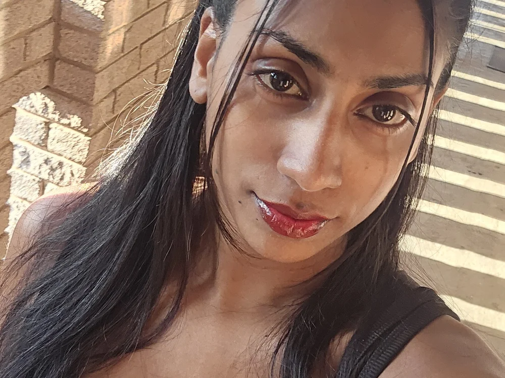 JazminE230