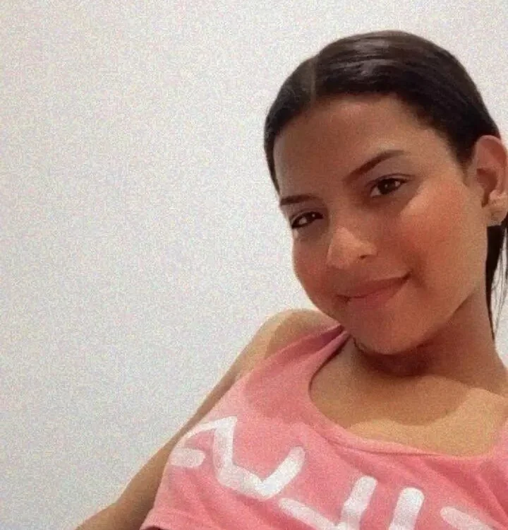 MichelleSantos offline chatrum