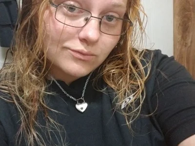 Submissive_babygirl90 🤙 online naked webcam
