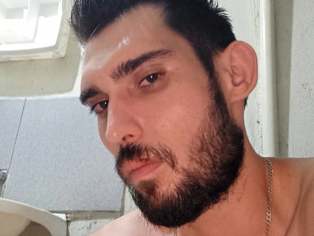 Richard9263 Chat XXX offline