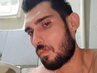 Richard9263's webcam live show