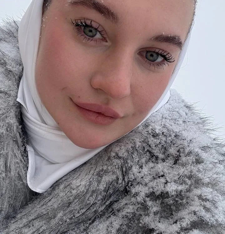 Jolievic 오프라인 XXX 채팅