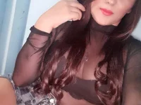 Czat XXX na żywo – Squirtkat