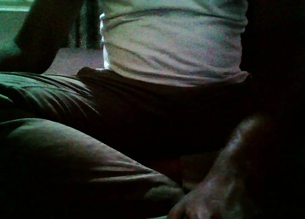 kannada_tunne's Offline XXX Chat