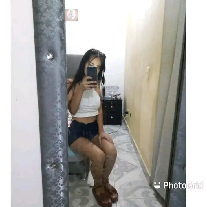 Tatianag3 offline chatrum