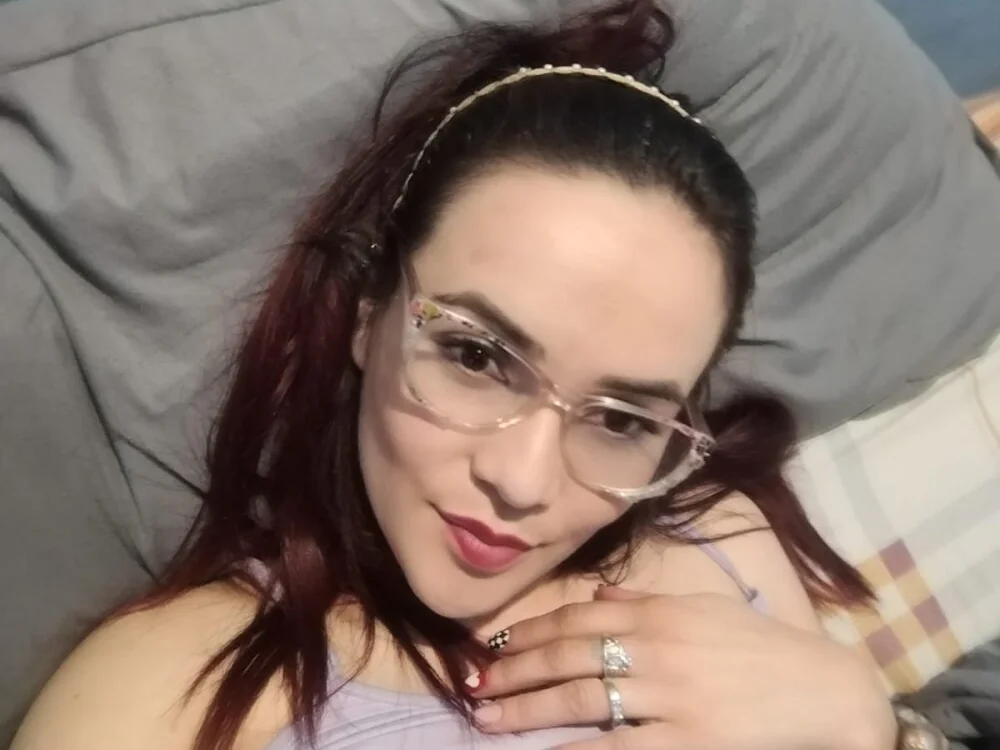 Chatroom XXX hors ligne de Nicolle-sky