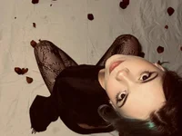 SauVitale's webcam live show