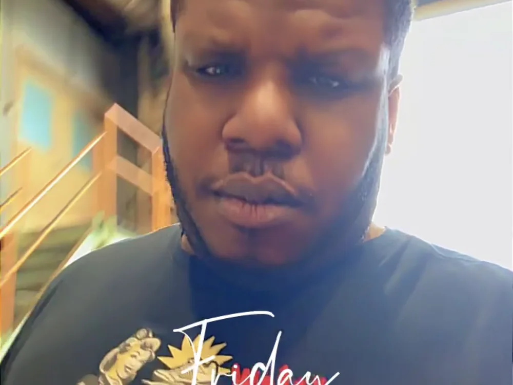 shotbyebighomie's Offline XXX Chat