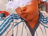 BIGASS_DIANAH