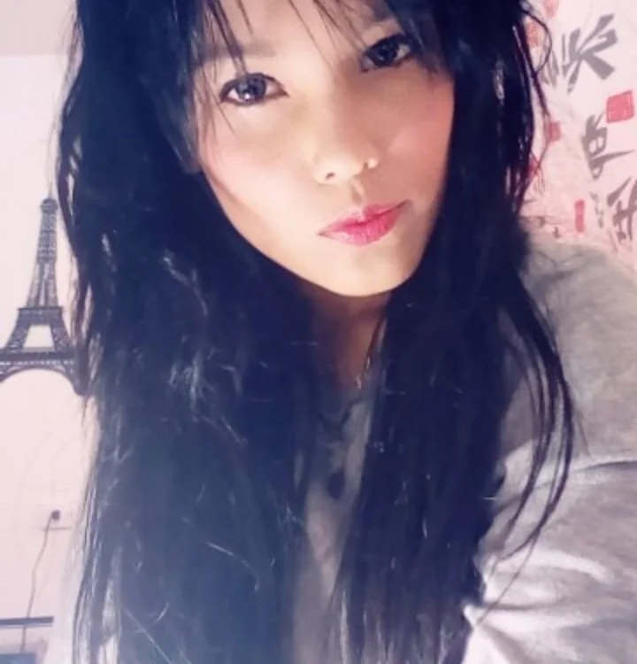 home_vlak Live XXX-Chat