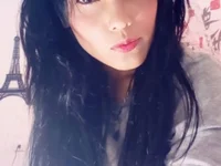 home_vlak Live XXX-chat