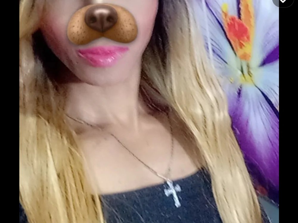 Chat XXX offline de Kiradirtyxx