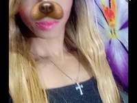 Kiradirtyxx