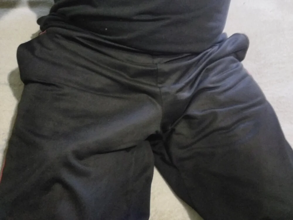 Sembang XXX Luar Talian EroticMonster