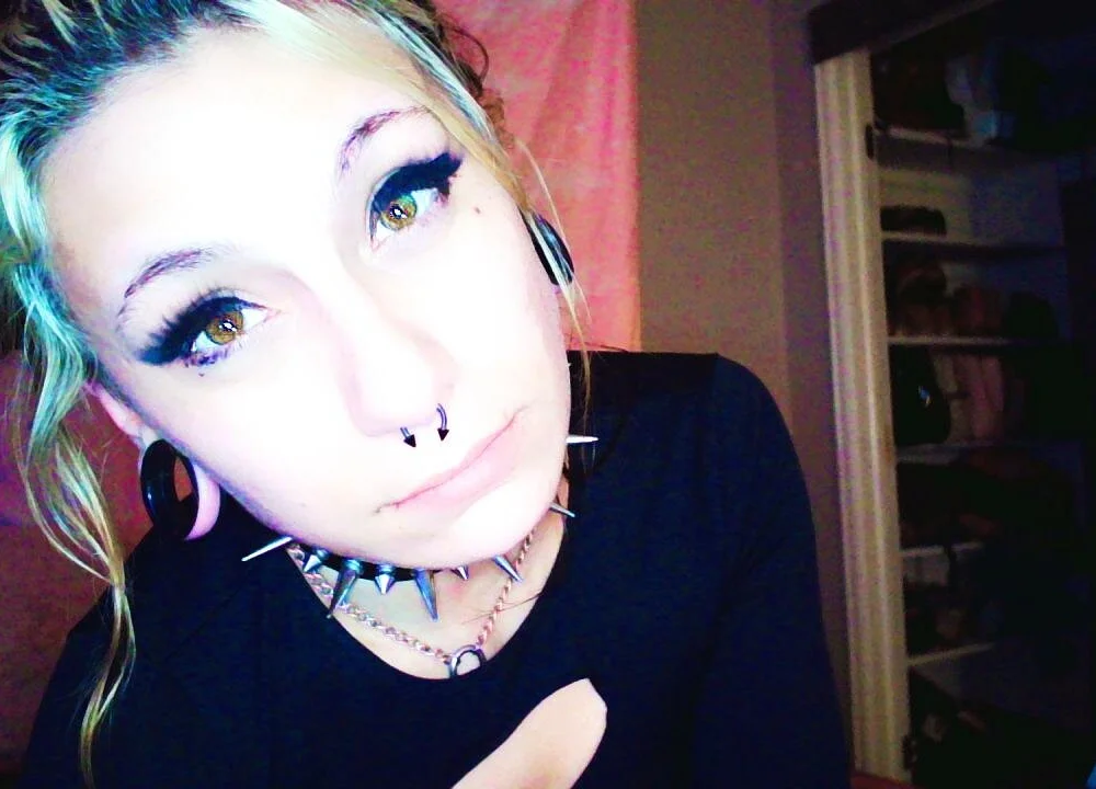 xsleepxo Offline XXX-Chat
