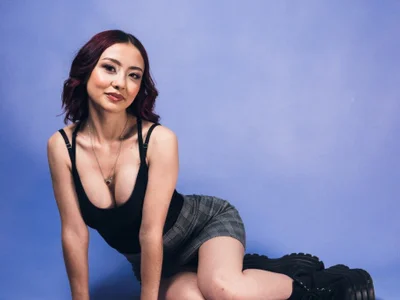 nixxiee__