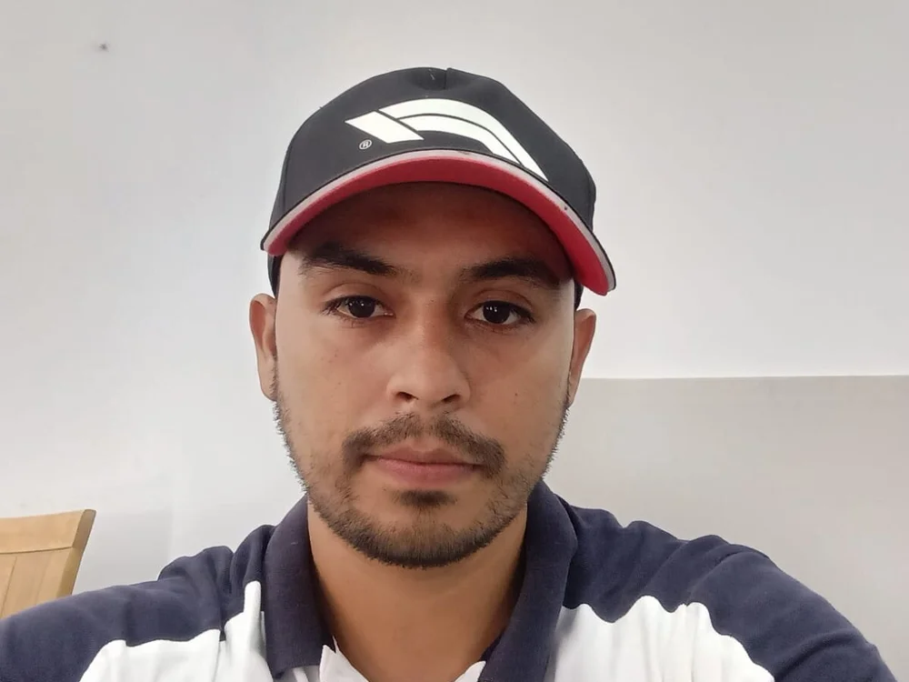 Sean_connor777 offline chatrum