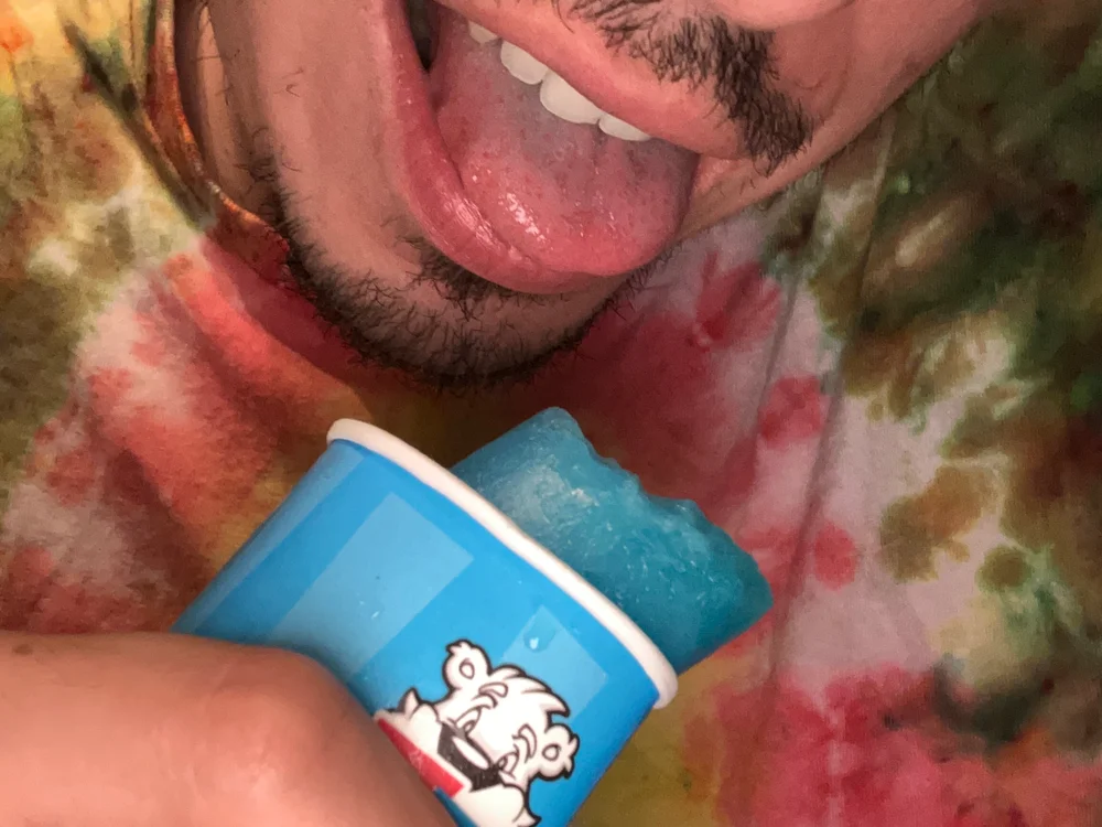 bwcboy209 offline XXX-chatje