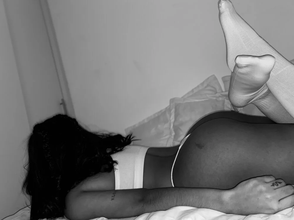 mollyrivera Offline XXX-Chat