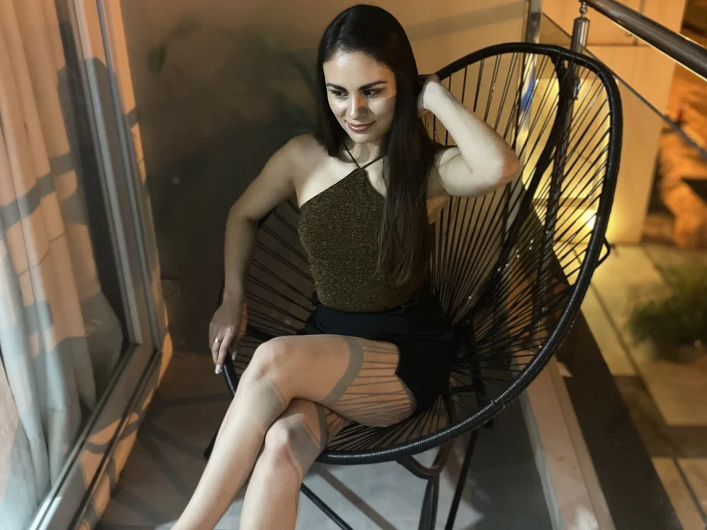 ห้องแชทออฟไลน์ของ missapril