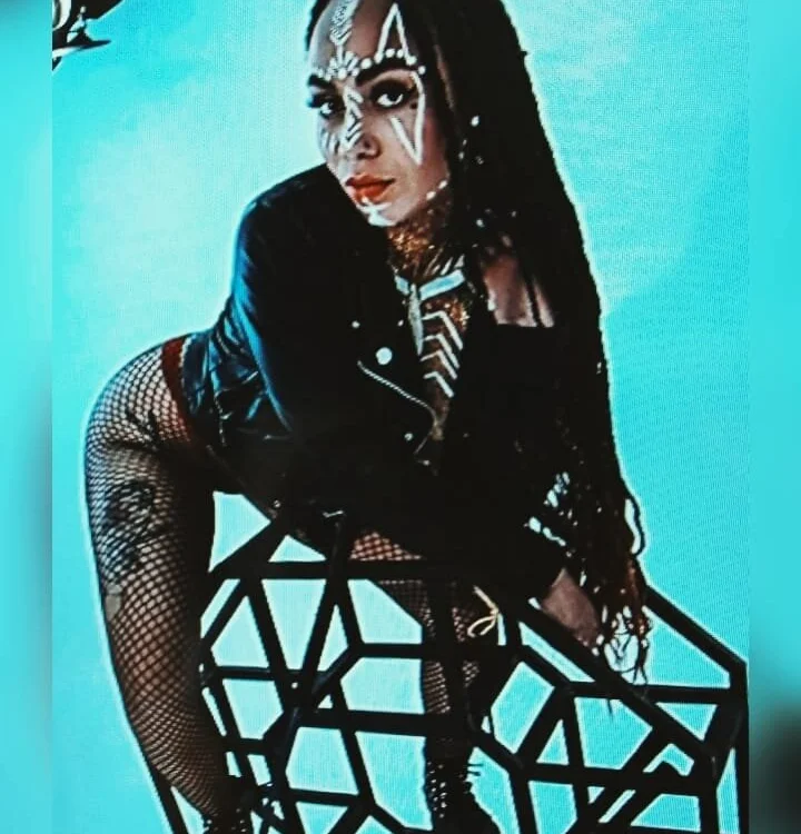 skarleth04's Offline XXX Chat