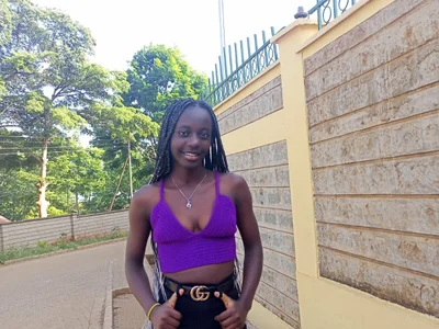 Innocent_Elsie