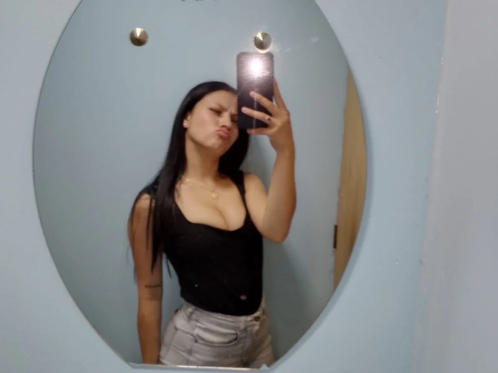 Sofi_secret's most recent online preview