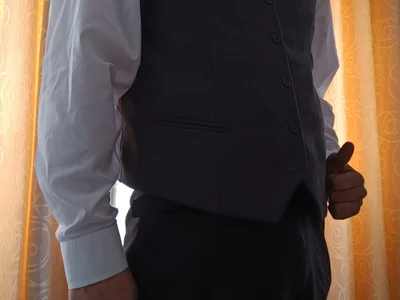 Domexib - Stripchat Lovense Cam2cam Dirtytalk Boy 