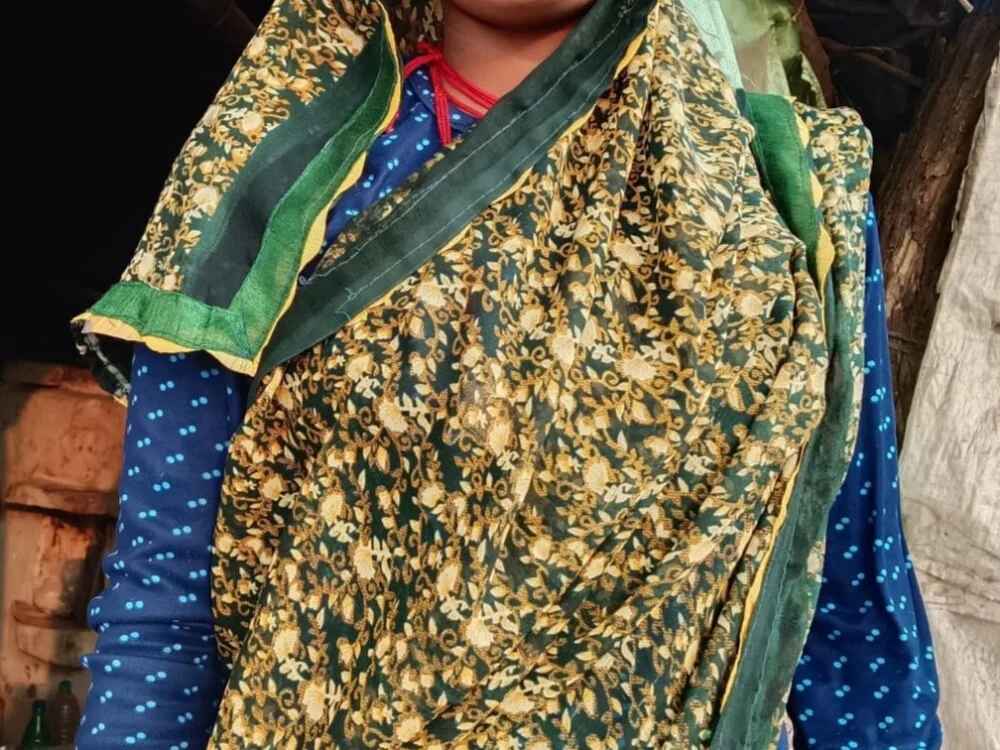 Faltu_Ladki 오프라인 XXX 채팅