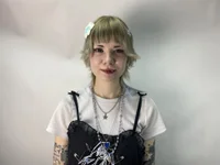 NoelMccrimmonn Live XXX chat