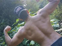 AngelloVitale's webcam live show