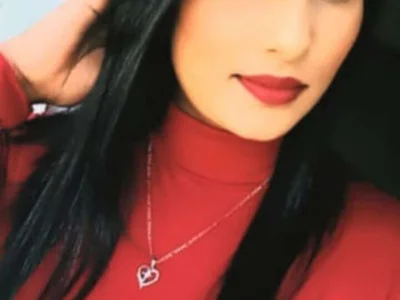INDIANTOXIC4U Female Analmasturbation Adult Cam