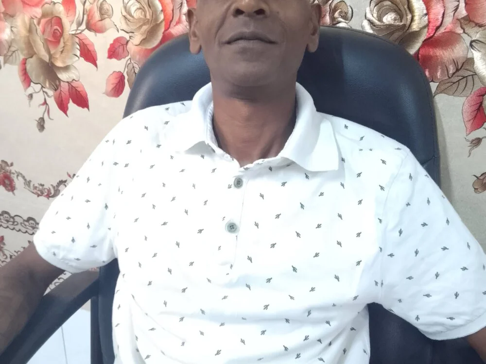 indian_deuce213 Offline XXX-chat