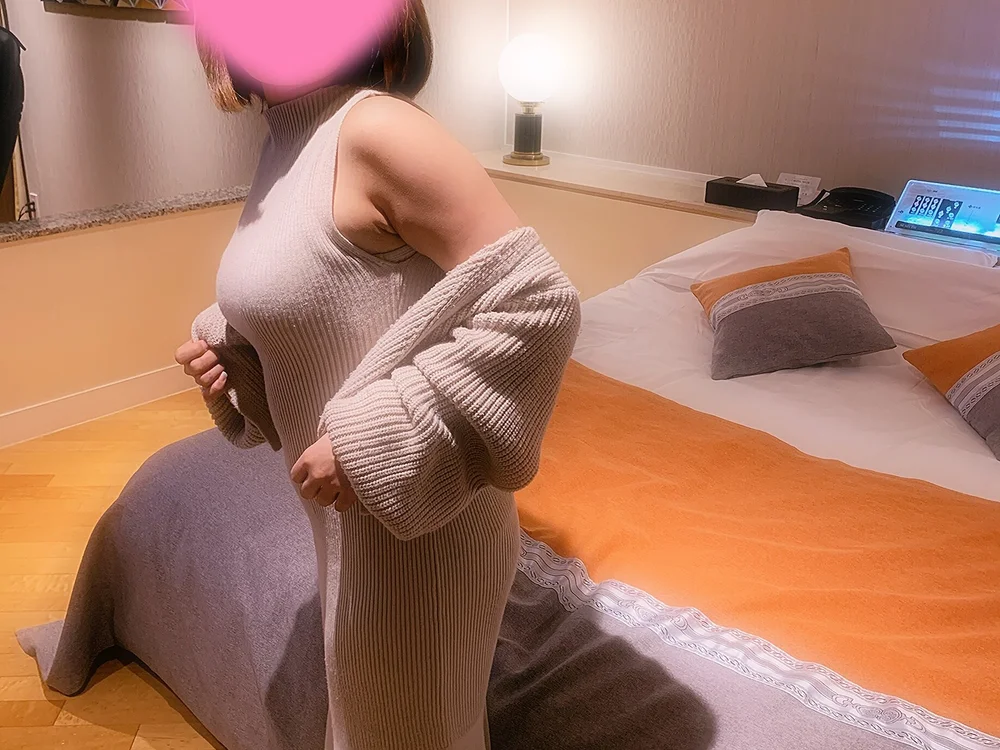 YotsuBa_428 offline chatrum